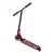 Fuzion Z250 Complete triku skrejritenis