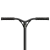 Fuzion Z300 Complete triku skrejritenis