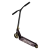 Fuzion Z300 Complete triku skrejritenis