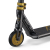 Fuzion Z350 Complete triku skrejritenis