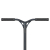 Fuzion Z350 Complete triku skrejritenis