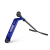 Fuzion Z350 Complete triku skrejritenis