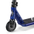 Fuzion Z350 Complete triku skrejritenis