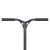Fuzion Z350 Complete triku skrejritenis