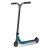 Fuzion Z350 Complete triku skrejritenis