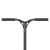 Fuzion Z350 Complete triku skrejritenis
