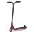 Fuzion Z350 Complete triku skrejritenis