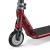 Fuzion Z350 Complete triku skrejritenis