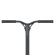 Fuzion Z350 Complete triku skrejritenis
