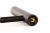 Ethic tool 6mm