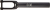 Lucky Huracan V2 SCS HIC Pro Fork