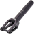 Lucky Huracan V2 SCS HIC Pro Fork