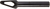 Lucky Huracan V2 SCS HIC Pro Fork
