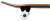 Tony Hawk SS 540 skrituļdēlis 7.5 IN