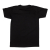 Ripot.lv New Design T-krekls