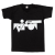 Ripot.lv New Design T-krekls