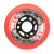 FR - ROUE STREET KINGS WHEELS 72mm