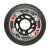 FR - ROUE STREET KINGS WHEELS 72mm