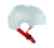 Rio Roller Script Ķivere S/M
