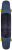 Landyachtz Tony Danza Complete dēlis 40"