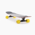 Landyachtz Tony Danza Complete dēlis 40"