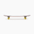 Landyachtz Tony Danza Complete dēlis 40"