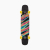 Landyachtz Tony Danza Complete dēlis 40"