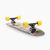 Landyachtz Tony Danza Complete dēlis 40"