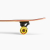 Landyachtz Tony Danza Complete dēlis 40"