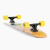 Landyachtz Tony Danza Complete dēlis 40"