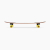 Landyachtz Tony Danza Complete dēlis 40"