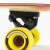 Landyachtz Tony Danza Complete dēlis 40"