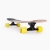 Landyachtz Tony Danza Complete dēlis 40"