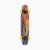 Landyachtz Tony Danza Complete dēlis 40"