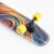 Landyachtz Tony Danza Complete dēlis 40"