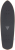 Landyachtz Surfskate 29.6" dēlis