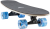 Landyachtz Surfskate 29.6" dēlis