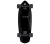 Landyachtz Surfskate 29.6" dēlis