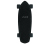 Landyachtz Surfskate 29.6" dēlis