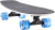 Landyachtz Surfskate 31.2" dēlis