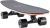 Landyachtz Surfskate 31.2" dēlis