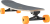 Landyachtz Ripper Complete dēlis 36.9"