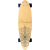 Madrid Blunt 36" dēlis