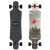 Madrid Spade Drop Through 39” dēlis