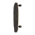 DB Longboards Wolf Prowler 37" Longboard