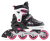 SFR Pulsar Adjustable skrituļslidas