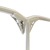 Aztek Apollo Alloy SCS stūre