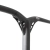 Aztek Apollo Alloy SCS stūre