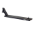 Aztek Siren 3 rāmis 22'' x 5.5''