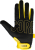 CORE Protection Cimdi Yellow